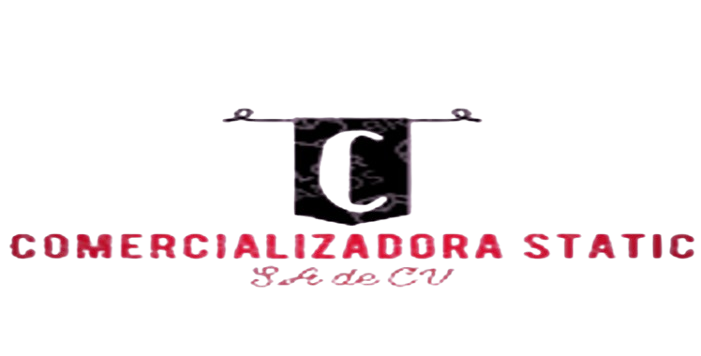 Logo de la Empresa